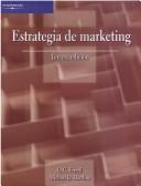 Portada del ejemplar