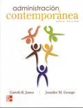 Portada del ejemplar
