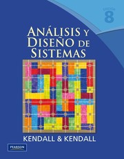 Portada del ejemplar