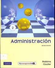 Portada del ejemplar
