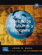 Portada del ejemplar