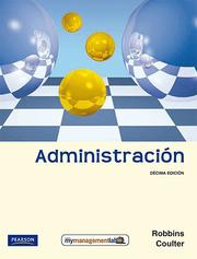 Portada del ejemplar