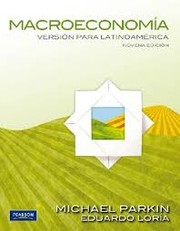 Portada del ejemplar