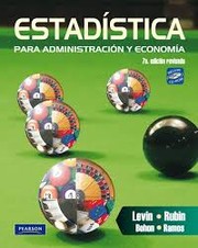 Portada del ejemplar