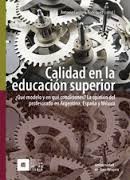 Portada del ejemplar