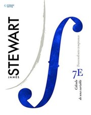 Portada del ejemplar