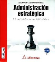 Portada del ejemplar