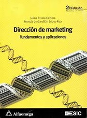 Portada del ejemplar