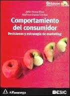 Portada del ejemplar