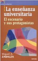 Portada del ejemplar