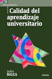 Portada del ejemplar