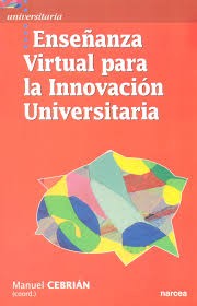 Portada del ejemplar