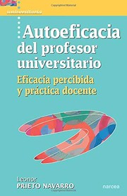 Portada del ejemplar