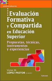 Portada del ejemplar