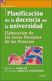 Portada del ejemplar