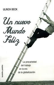 Portada del ejemplar