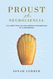 Portada del ejemplar