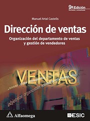 Portada del ejemplar