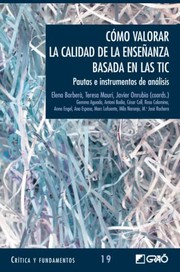 Portada del ejemplar