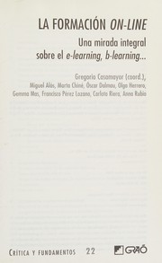 Portada del ejemplar