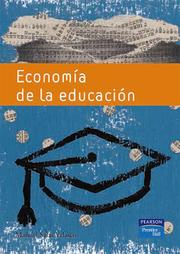 Portada del ejemplar