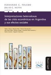 Portada del ejemplar