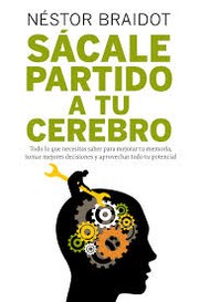Portada del ejemplar