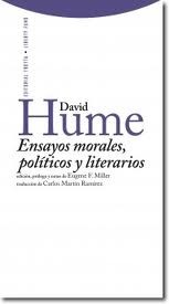 Portada del ejemplar