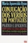 Portada del ejemplar