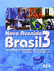 Portada del ejemplar
