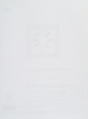 Portada del ejemplar