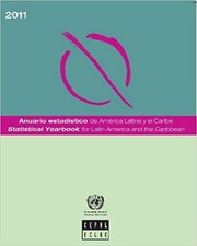Portada del ejemplar