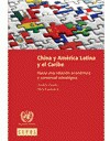 Portada del ejemplar