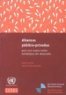 Portada del ejemplar