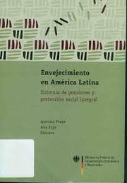Portada del ejemplar