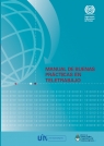 Portada del ejemplar