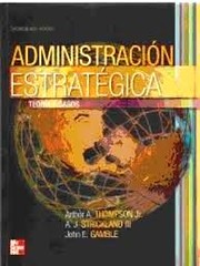 Portada del ejemplar