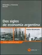 Portada del ejemplar