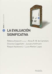 Portada del ejemplar