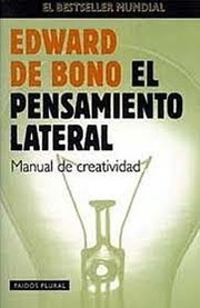 Portada del ejemplar