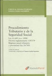 Portada del ejemplar