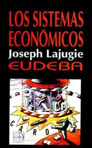 Portada del ejemplar