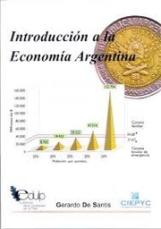Portada del ejemplar