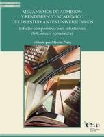 Portada del ejemplar