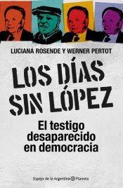 Portada del ejemplar