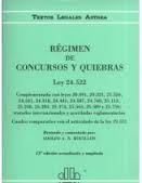 Portada del ejemplar