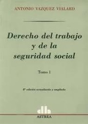 Portada del ejemplar
