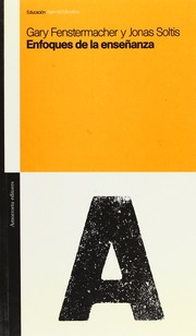 Portada del ejemplar