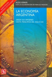 Portada del ejemplar