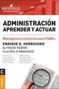 Portada del ejemplar